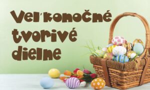 OZ Hlas nádeje